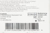 Boston Scientific M00582860 EndoVive Standard Balloon Replacement Kit 22F (x)