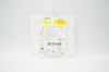 Boston Scientific M00582860 EndoVive Standard Balloon Replacement Kit 22F (x)