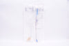 Covidien 125035 Mallinckrodt Endobronchial Tube Left 35Fr/Ch (x)