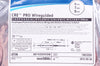 Boston Scientific 5866 CRE PRO Wireguided Esophageal 6mm x 7mm x 8mm (x)