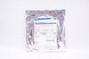 Boston Scientific 5866 CRE PRO Wireguided Esophageal 6mm x 7mm x 8mm (x)