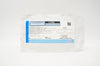 Johnson&Johnson UHSL UltraPro Hernia System, Large (x)