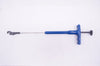 Boston Scientific ???