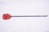 Da Vinci S Mega Suturecut Needle Driver ???