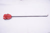 Da Vinci S Maryland Bipolar Forceps ???
