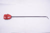 Da Vinci S Prograsp Forceps ???