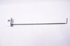 Small Grasping Retractor 8mm ???