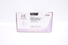 Ethicon J839D 2-0 VICRYL CT-1 36mm 1/2c Taper 18 inch - Box of 12