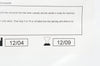 Mecta Labs 6150 Spring Loaded Pneumoperitoneum Insufflation Needle 150mm (x)