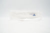 Mecta Labs 6150 Spring Loaded Pneumoperitoneum Insufflation Needle 150mm (x)