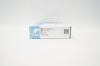 K2M 6101-2852209NC-G2 Cascadia Interbody System 8.5 x 22 x 9mm