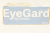 Sharn Anesthesia S2020 EyeGard Covers - Box of 100