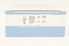 Sharn Anesthesia S2020 EyeGard Covers - Box of 100