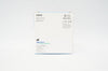Sharn Anesthesia S2020 EyeGard Covers - Box of 100