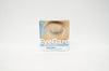 Sharn Anesthesia S2020 EyeGard Covers - Box of 100