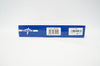 Medline MDS15311 Sterile Disposable Safety Scalpel #11 - Box of 10