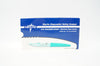 Medline MDS15311 Sterile Disposable Safety Scalpel #11 - Box of 10