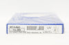 Alcon Laboratories MTA4U0 Intraocular Lens 15.0 D x 5.5mm x 13.0mm (x)