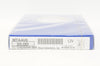 Alcon Laboratories MTA4U0 Intraocular Lens 20.0 D x 5.5mm x 13.0mm (x)