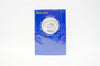 Alcon Laboratories MTA4U0 Intraocular Lens 20.0 D x 5.5mm x 13.0mm (x)