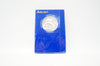Alcon Laboratories MTA4U0 Intraocular Lens 20.5 D x 5.5mm x 13.0mm (x)