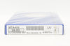Alcon Laboratories MTA4U0 Intraocular Lens 28.0 D x 5.5mm x 13.0mm (x)