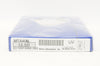 Alcon Laboratories MTA4U0 Intraocular Lens 12.5 D x 5.5mm x 13.0mm (x)