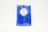 Alcon Laboratories MTA4U0 Intraocular Lens 12.5 D x 5.5mm x 13.0mm (x)