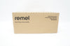 Remel R064439 Saline 3mL - Box of 100