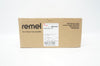 Remel R064439 Saline 3mL - Box of 100