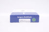 Invuity 104015 PhotonGuide Illuminator Wide Flat