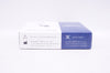 Invuity 104015 PhotonGuide Illuminator Wide Flat