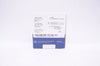 Invuity 104015 PhotonGuide Illuminator Wide Flat