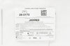 Walsh Medical 28-0170 Jedmed Lacrimal Light Probe Fiberoptic