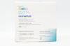 Aries 9000009 Eleview Olympus Submucosal Injectable Composition (x) - Box of 5