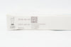 Aries 9000009 Eleview Olympus Submucosal Injectable Composition (x) - Box of 5