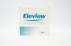 Aries 9000009 Eleview Olympus Submucosal Injectable Composition (x) - Box of 5