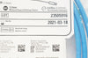 Boston Scientific 4705 Extractor Pro RX Retrieval Balloon Cath.15 x 18mm(x)