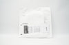 Boston Scientific 4705 Extractor Pro RX Retrieval Balloon Cath.15 x 18mm(x)