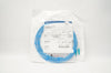 Boston Scientific 4705 Extractor Pro RX Retrieval Balloon Cath.15 x 18mm(x)