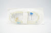 Zevex 340-4165 Moog Curlin Infusion Administration Set ≈93 inch x ≈4.1ml (x)