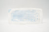 Zevex 340-4165 Moog Curlin Infusion Administration Set ≈93 inch x ≈4.1ml (x)