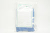 Medline EBSI1165S Erasebsi Inova Adult CVC Dressing Change Kit