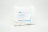 Medline NON241283 Maternity Length Pads with Tails - Pack of 12