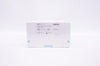 Natus NT821732C External Drainage System Collection Bag (x) - Box of 5