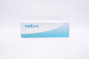 Natus NT821732C External Drainage System Collection Bag (x) - Box of 5