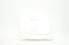 CHS D2-2500 Basin 2500cc
