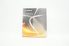 Medtronic INT30012W Integrity OTW BMS Coronary Stnt System 3.0mm x 12mm (x)