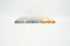 Medtronic INT30012W Integrity OTW BMS Coronary Stnt System 3.0mm x 12mm (x)