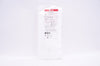 Terumo 70-4160 Pinnacle Precision Access System 4Fr (x)